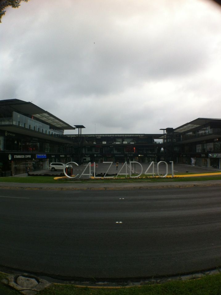 2 de 4