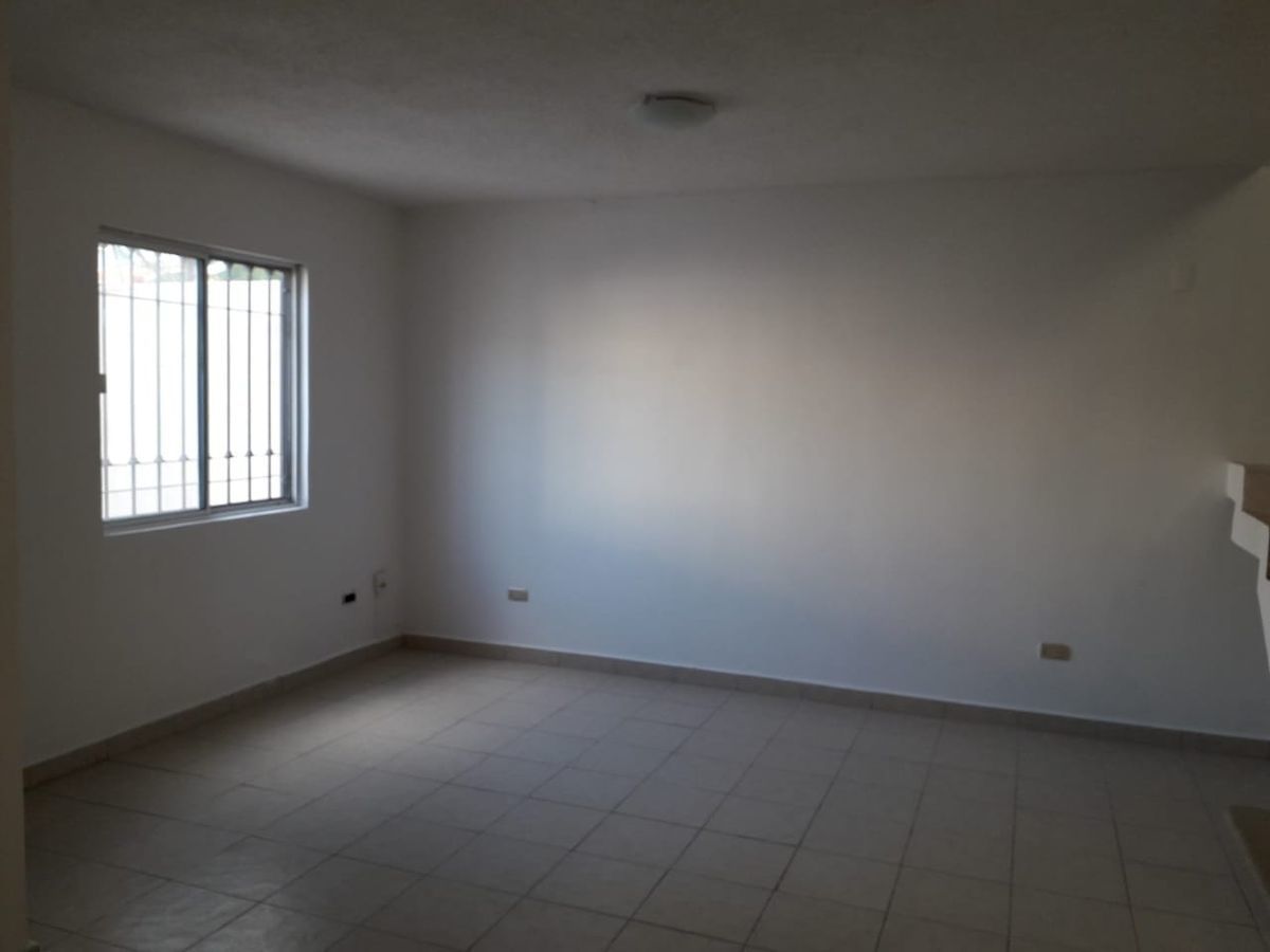 3 de 20: SALA