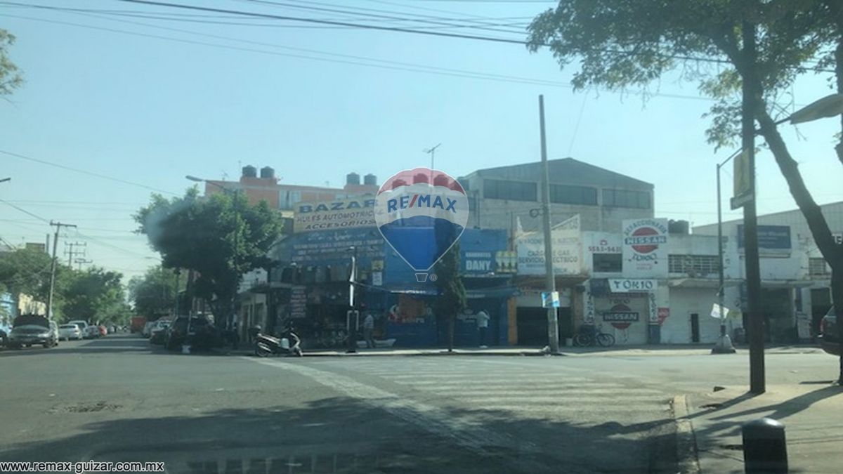 2 de 6