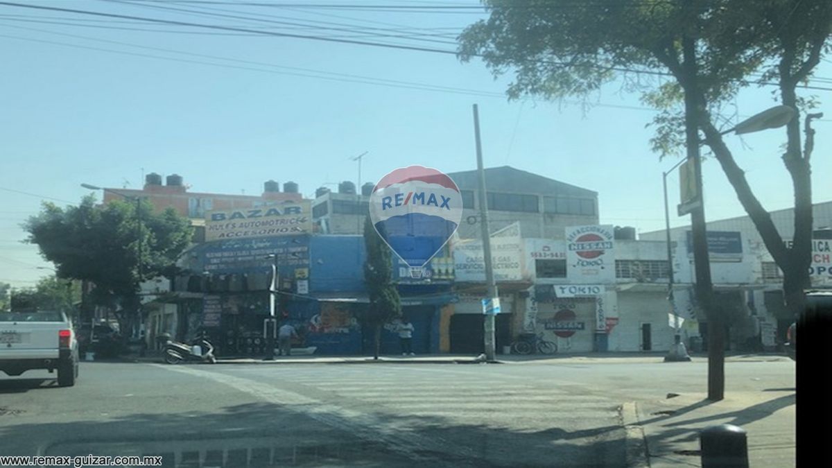 4 de 6
