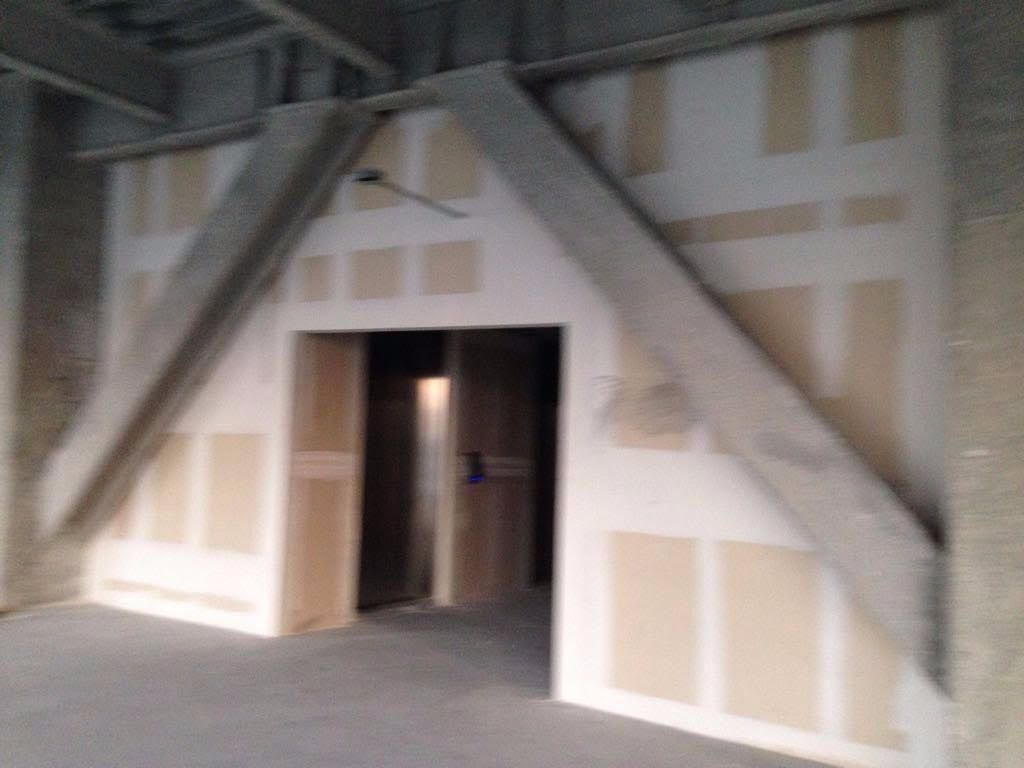 Imagen 4 de 4