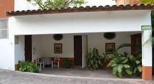 Imagen 6 de 10