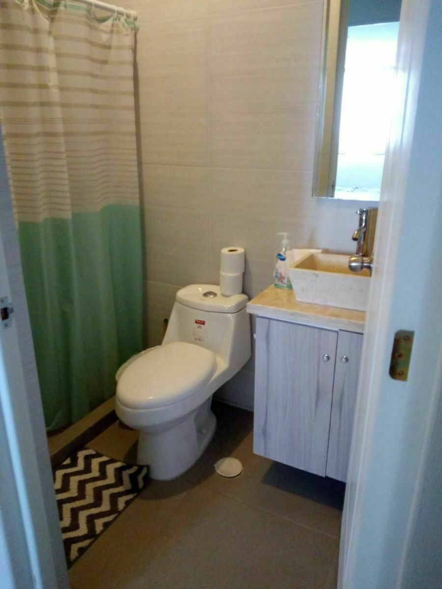 Baño recámara principal., foto 12 de 15