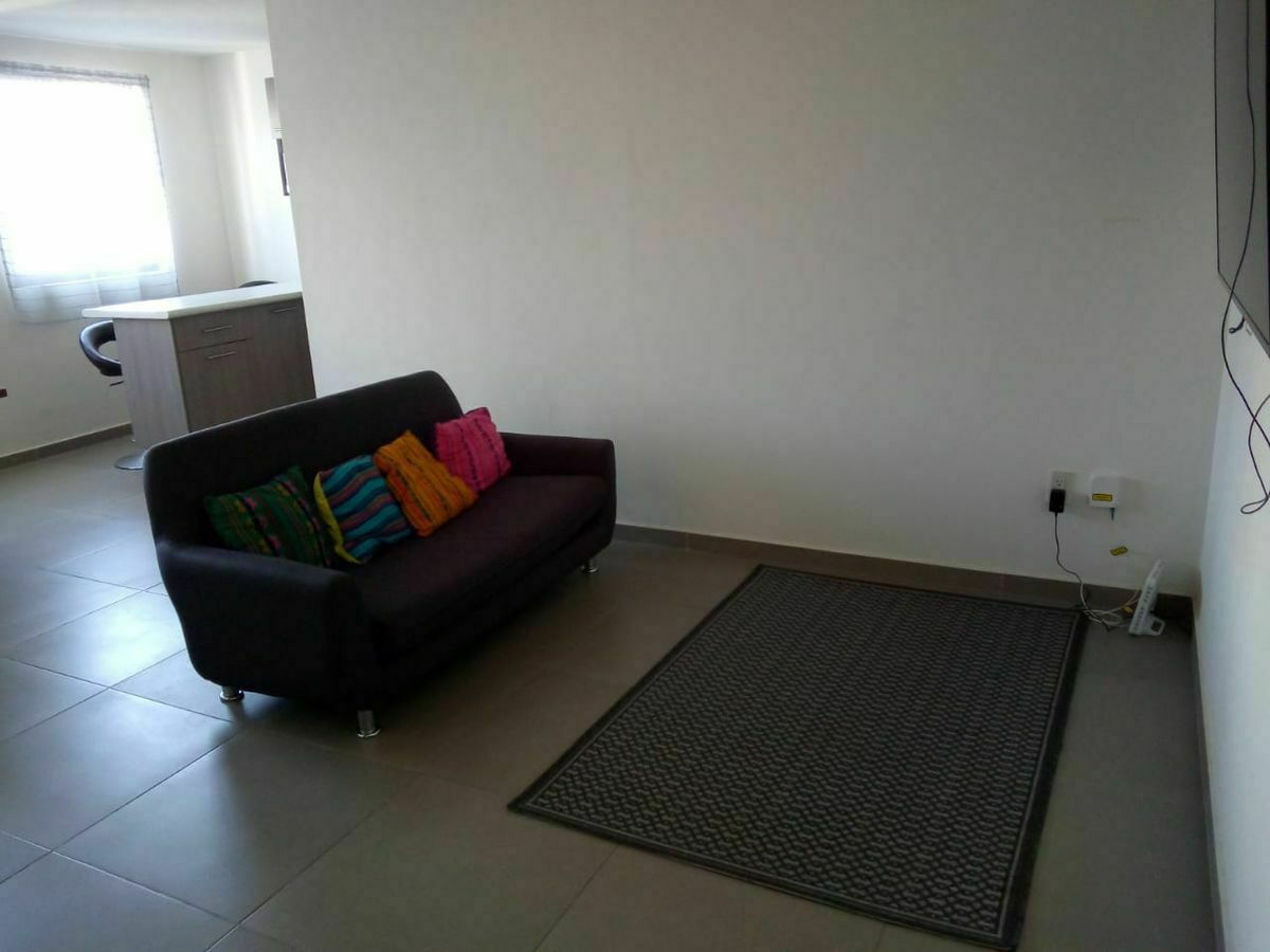 Sala., foto 15 de 15