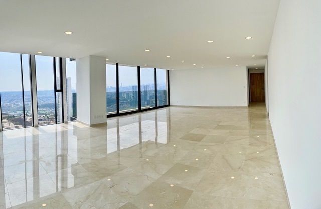 BEAUTIFUL APARTMENT FOR SALE AND RENT, photo 1 of 22