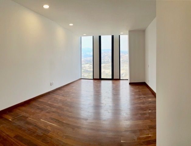 Apartment in Bosque Real, Huixquilucan, photo 7 of 22