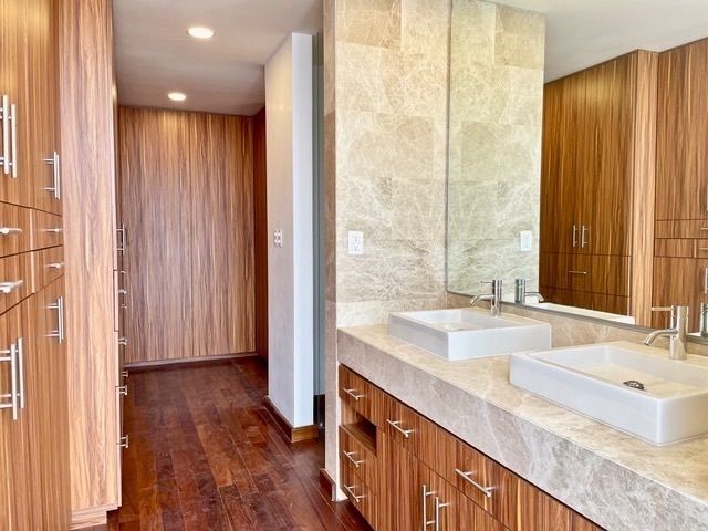 Apartment in Bosque Real, Huixquilucan, photo 6 of 22