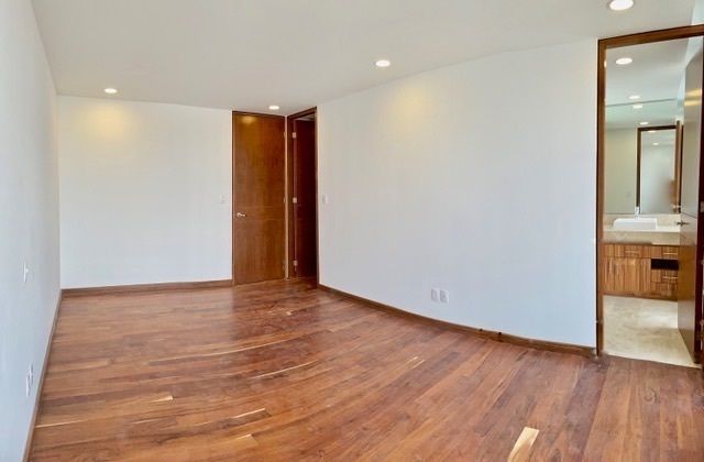 Apartment in Bosque Real, Huixquilucan, photo 9 of 22