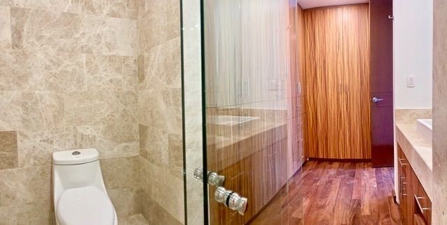 Apartment in Bosque Real, Huixquilucan, photo 13 of 22