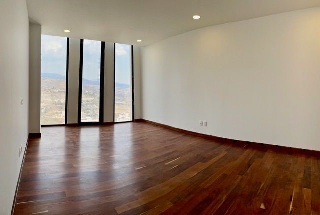 Apartment in Bosque Real, Huixquilucan, photo 12 of 22