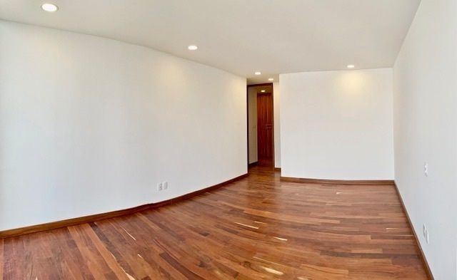 Apartment in Bosque Real, Huixquilucan, photo 14 of 22