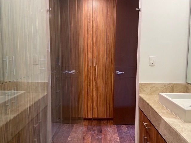 Apartment in Bosque Real, Huixquilucan, photo 16 of 22