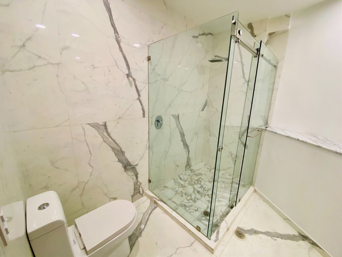 Apartment in Polanco II Sección, Miguel Hidalgo, photo 8 of 20