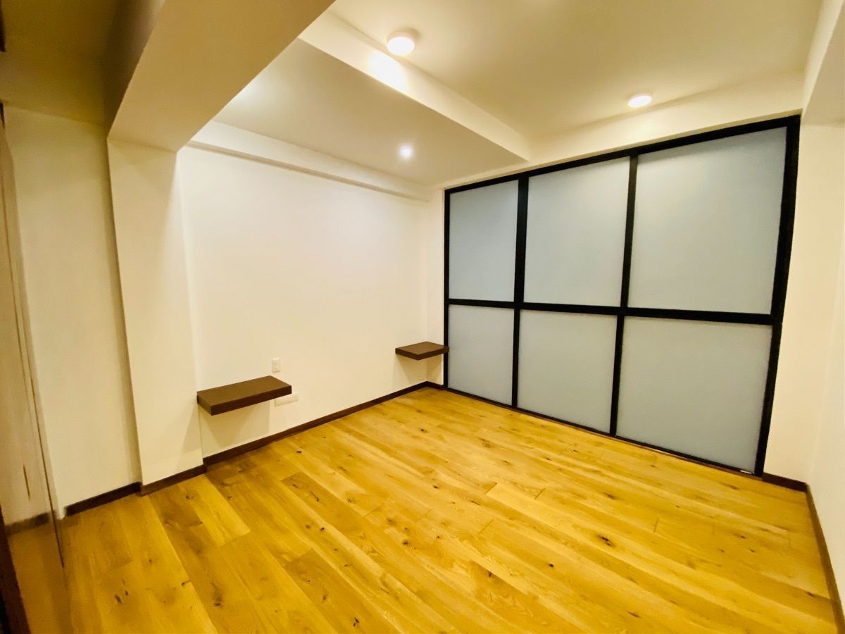 Apartment in Polanco II Sección, Miguel Hidalgo, photo 11 of 20