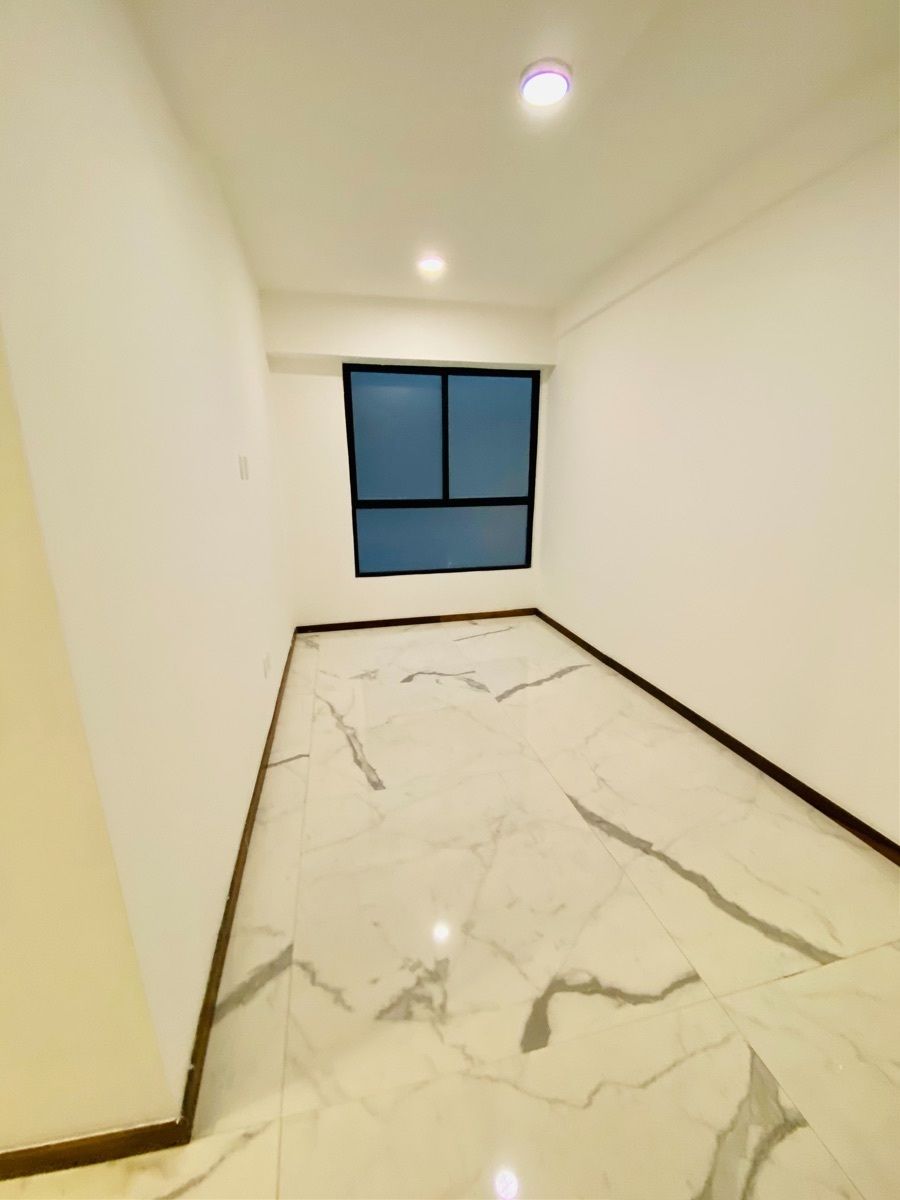 Apartment in Polanco II Sección, Miguel Hidalgo, photo 14 of 20