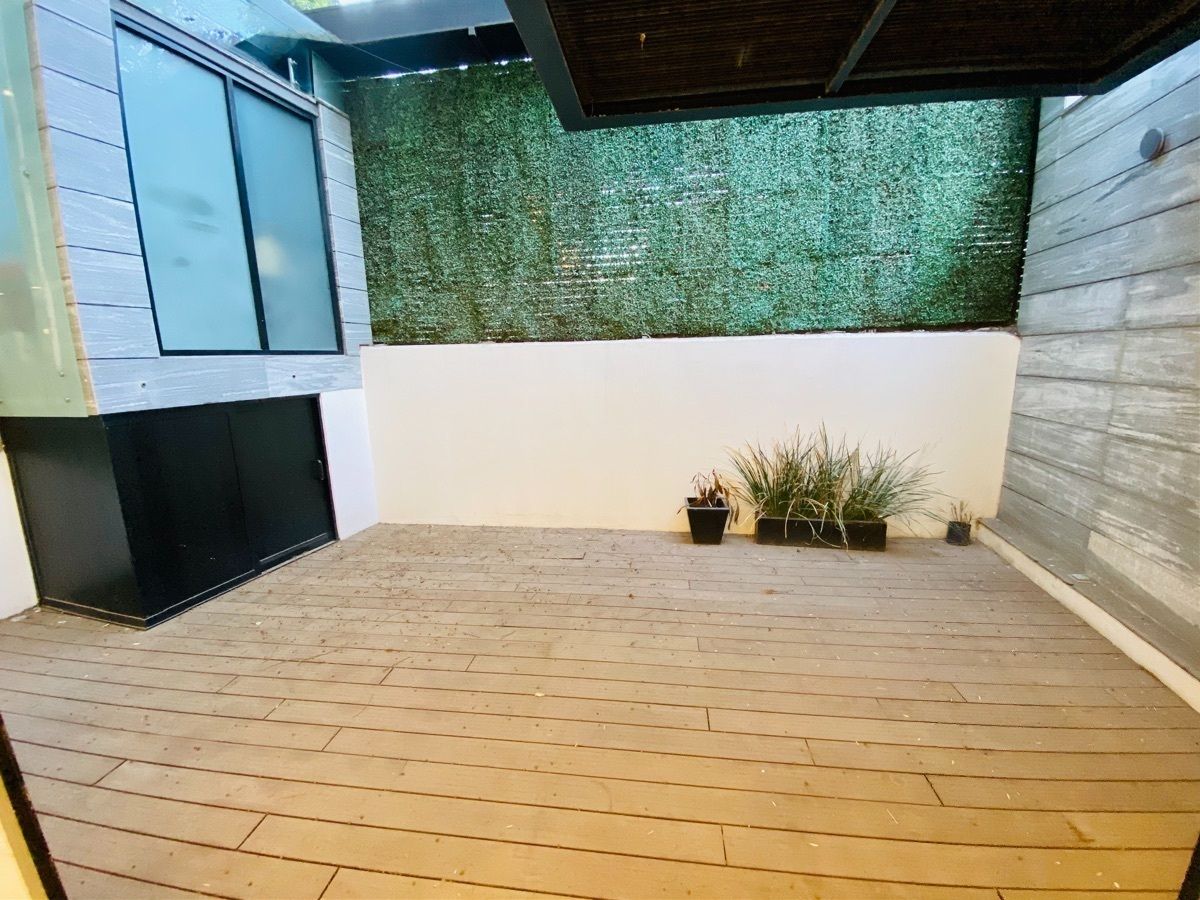 GH Department in Polanco for rent, photo 1 of 20