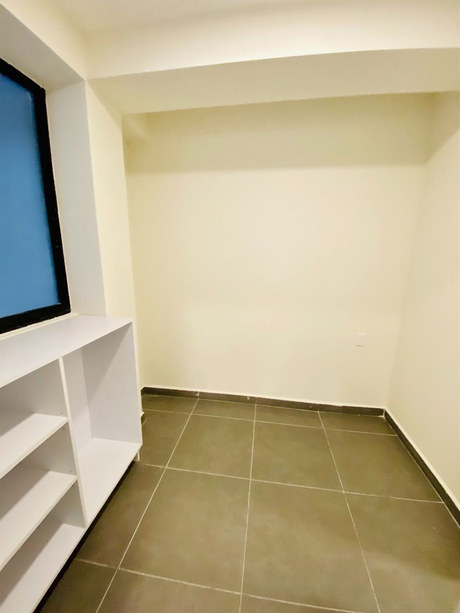 Apartment in Polanco II Sección, Miguel Hidalgo, photo 19 of 20