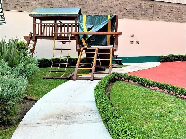 3 de 35