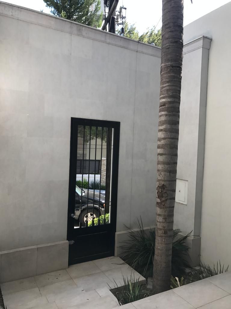 5 de 24