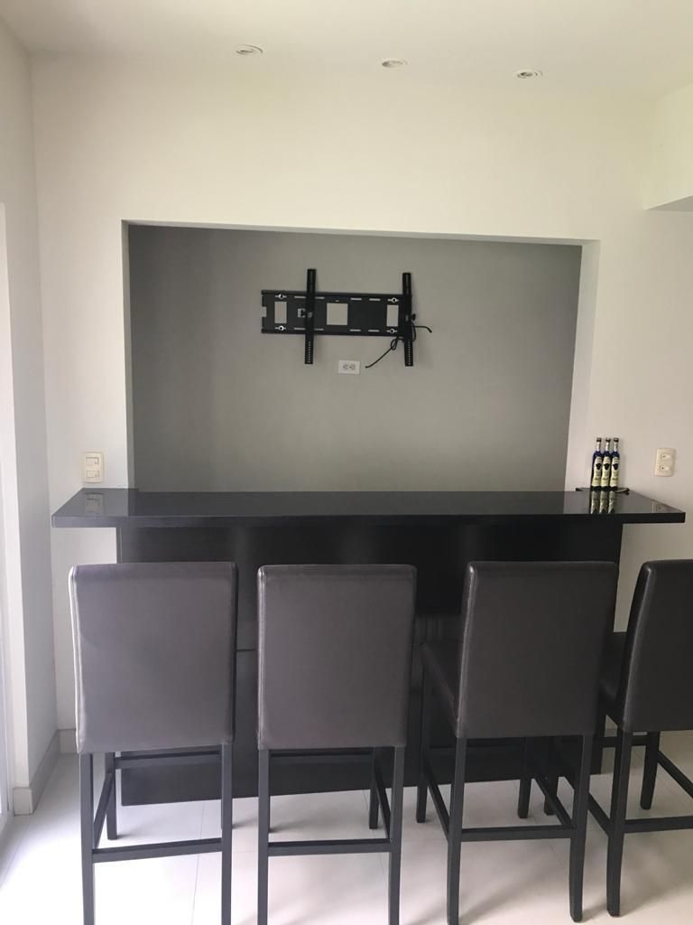 11 de 24