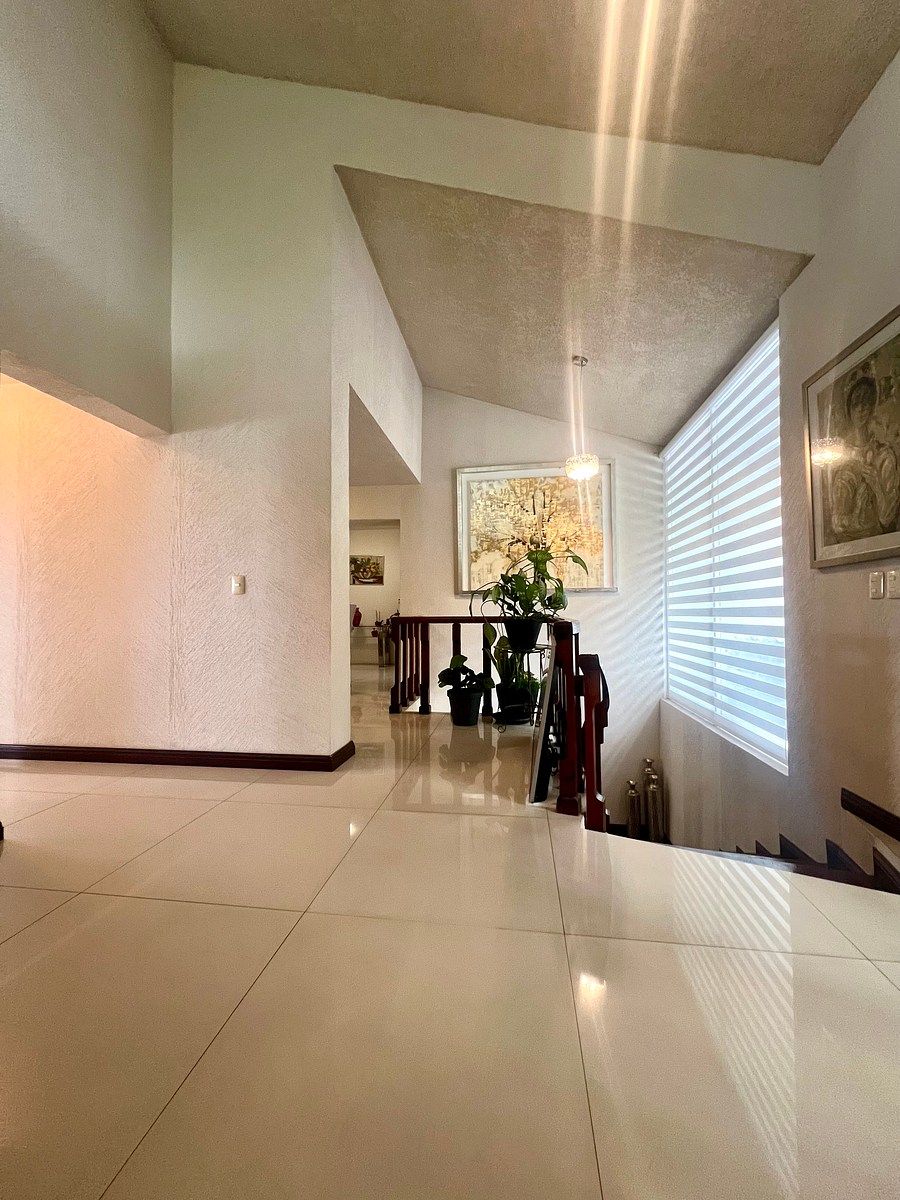 Casa em Veredalta, San Pedro Garza García, foto 3 de 25