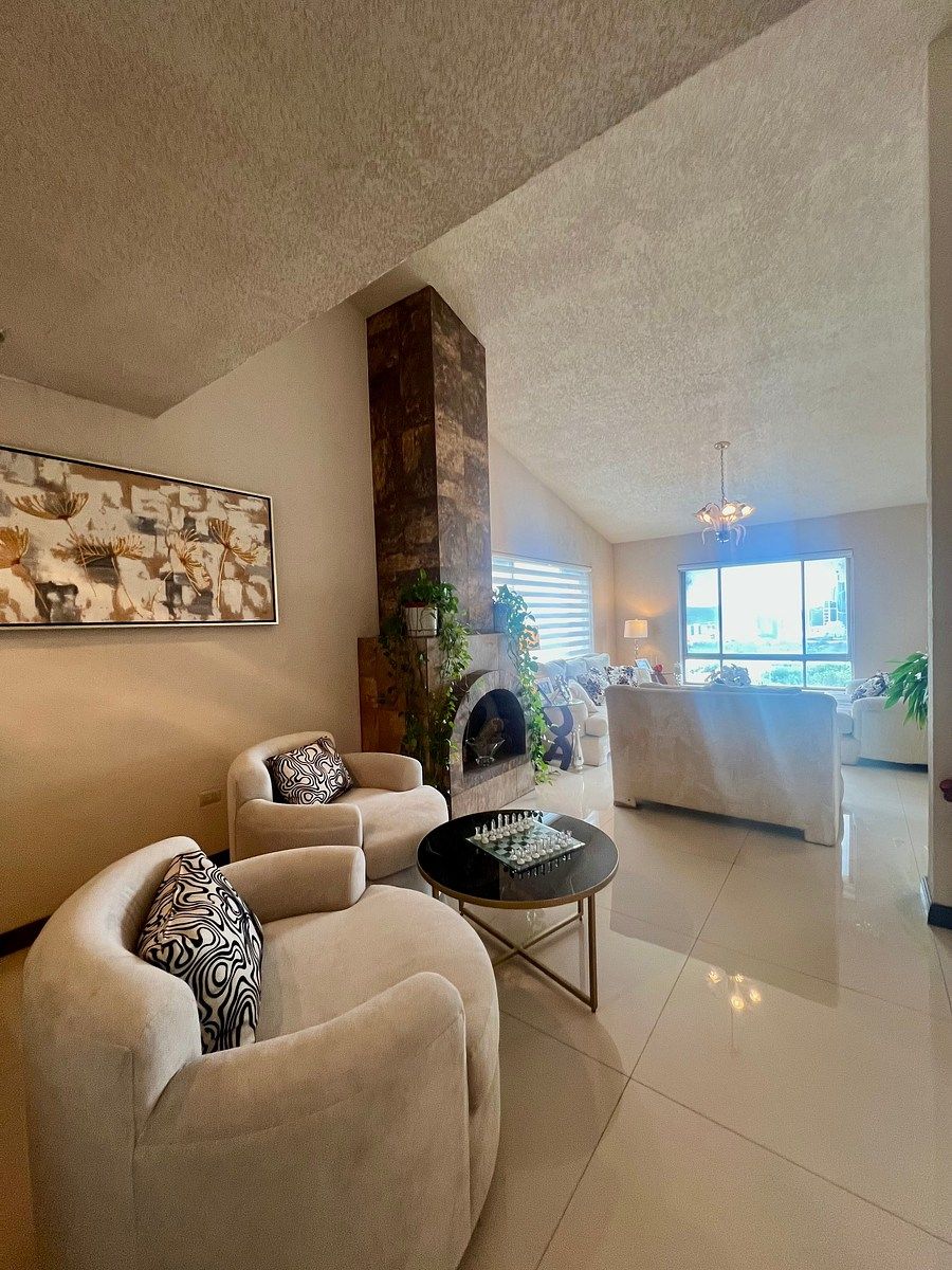 Casa em Veredalta, San Pedro Garza García, foto 23 de 25