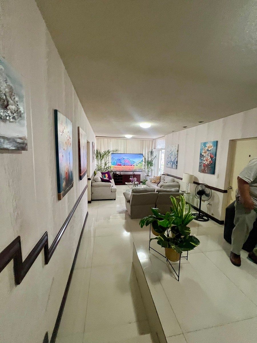 Casa em Veredalta, San Pedro Garza García, foto 13 de 25
