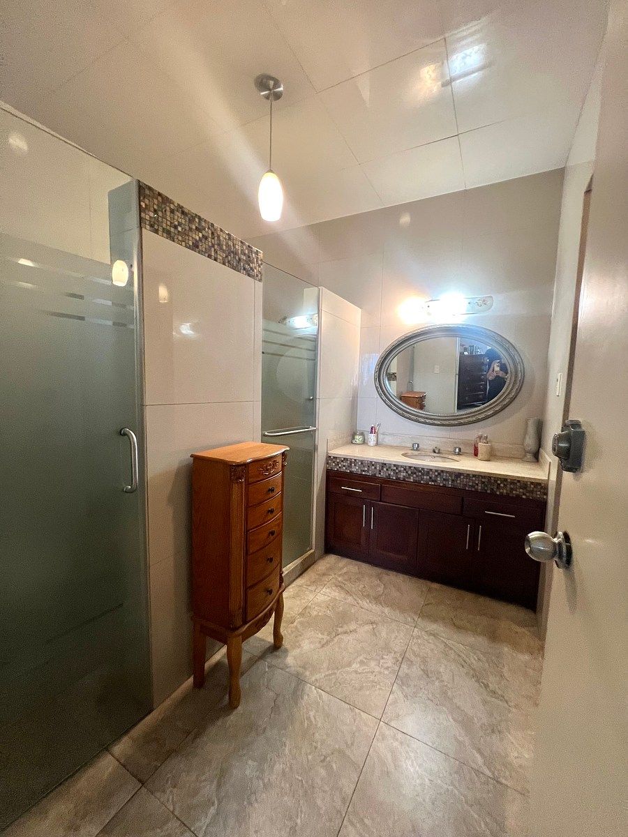 Casa em Veredalta, San Pedro Garza García, foto 15 de 25