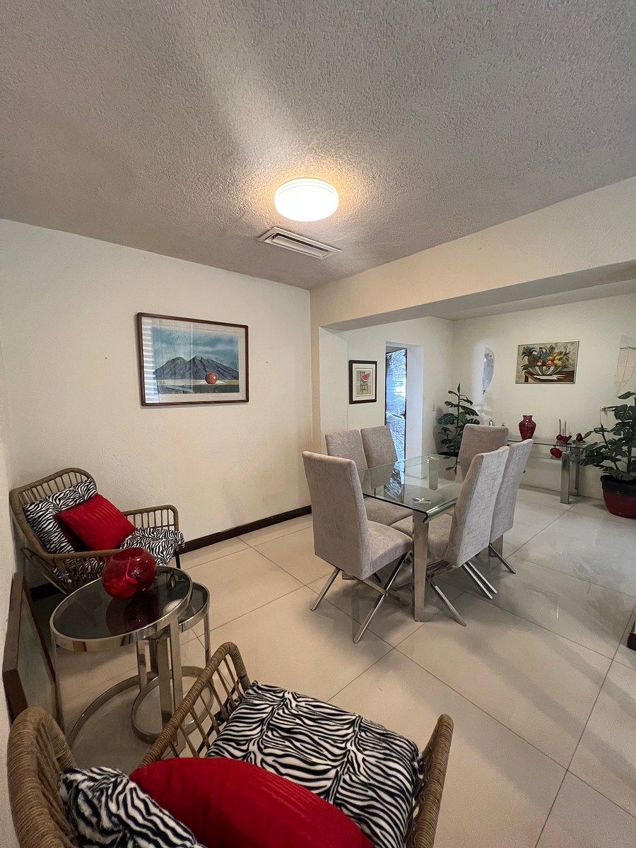 Casa em Veredalta, San Pedro Garza García, foto 11 de 25