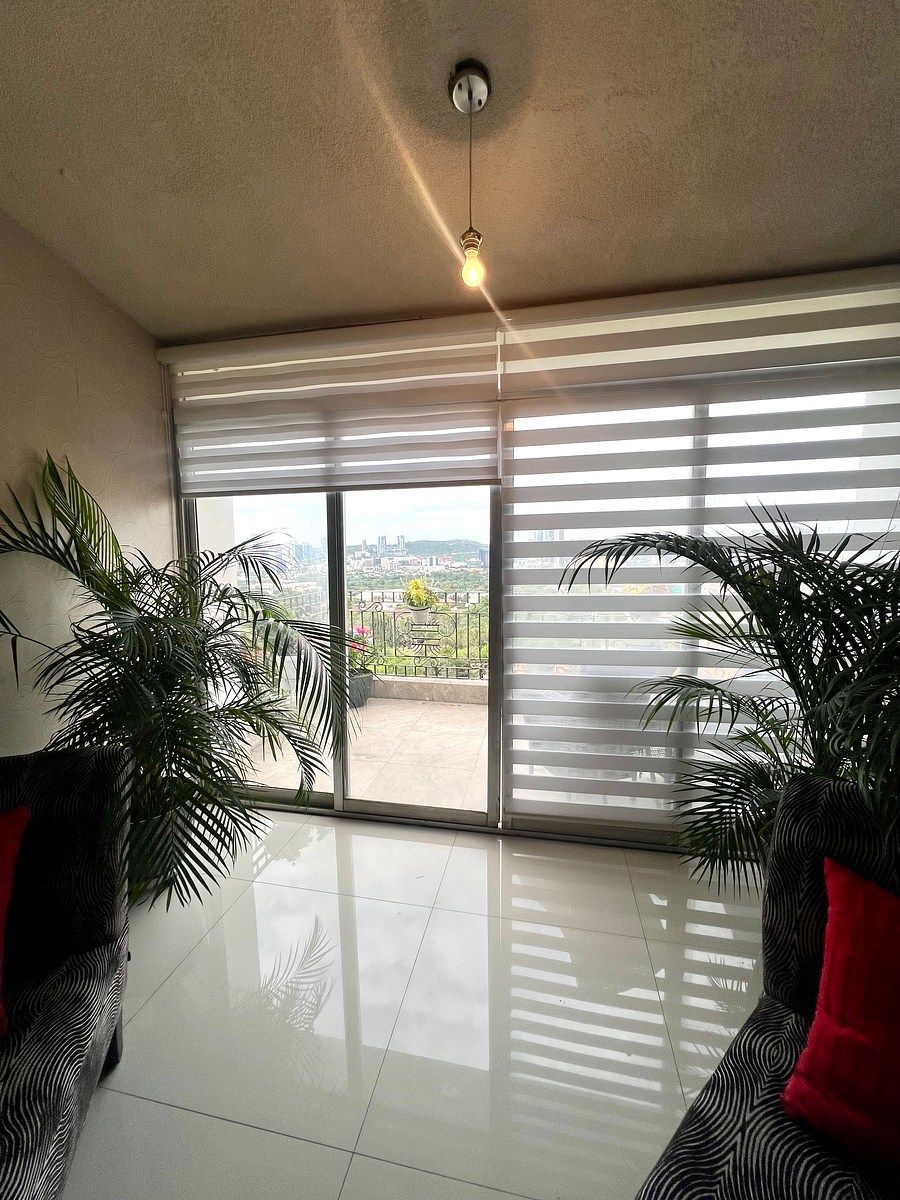 Casa em Veredalta, San Pedro Garza García, foto 8 de 25