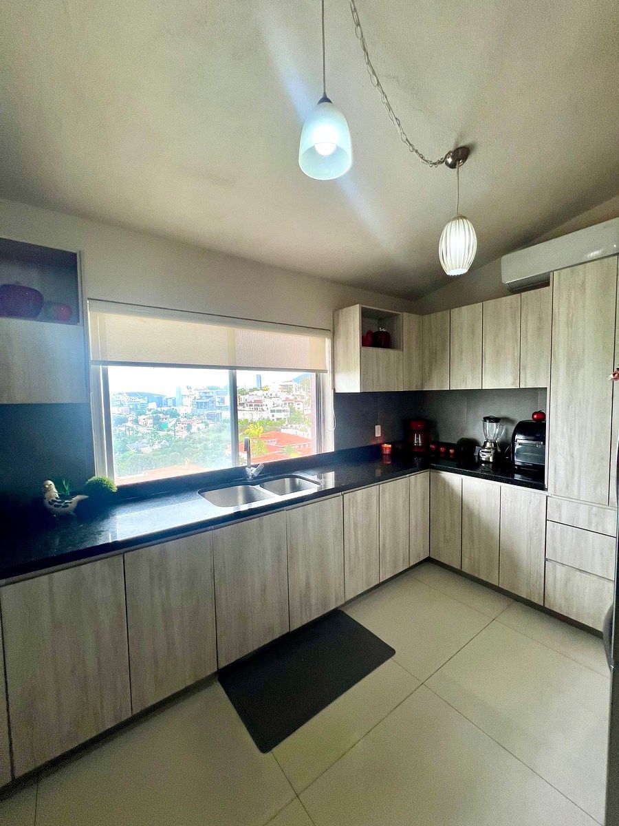 Casa em Veredalta, San Pedro Garza García, foto 19 de 25