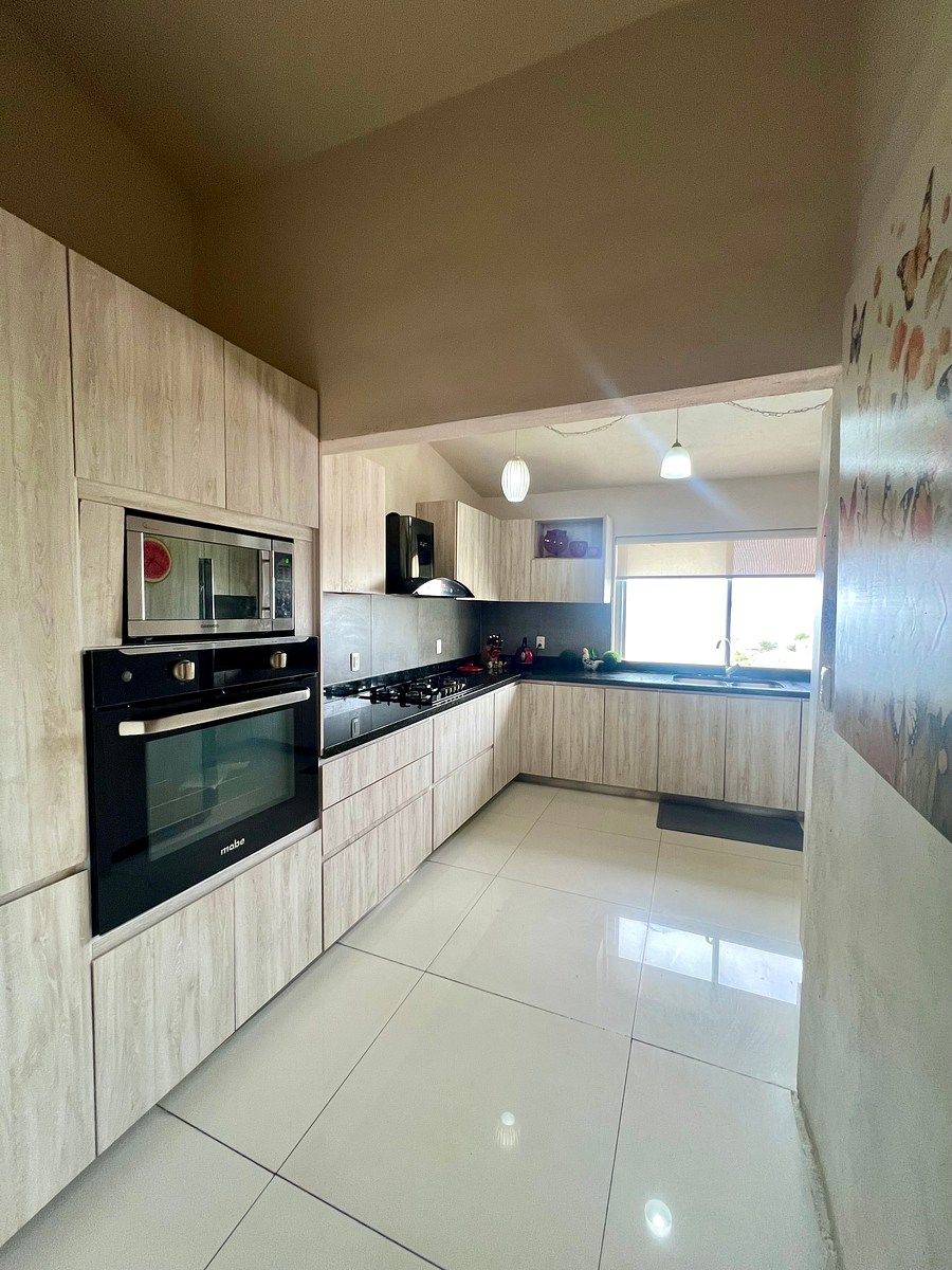 Casa em Veredalta, San Pedro Garza García, foto 10 de 25