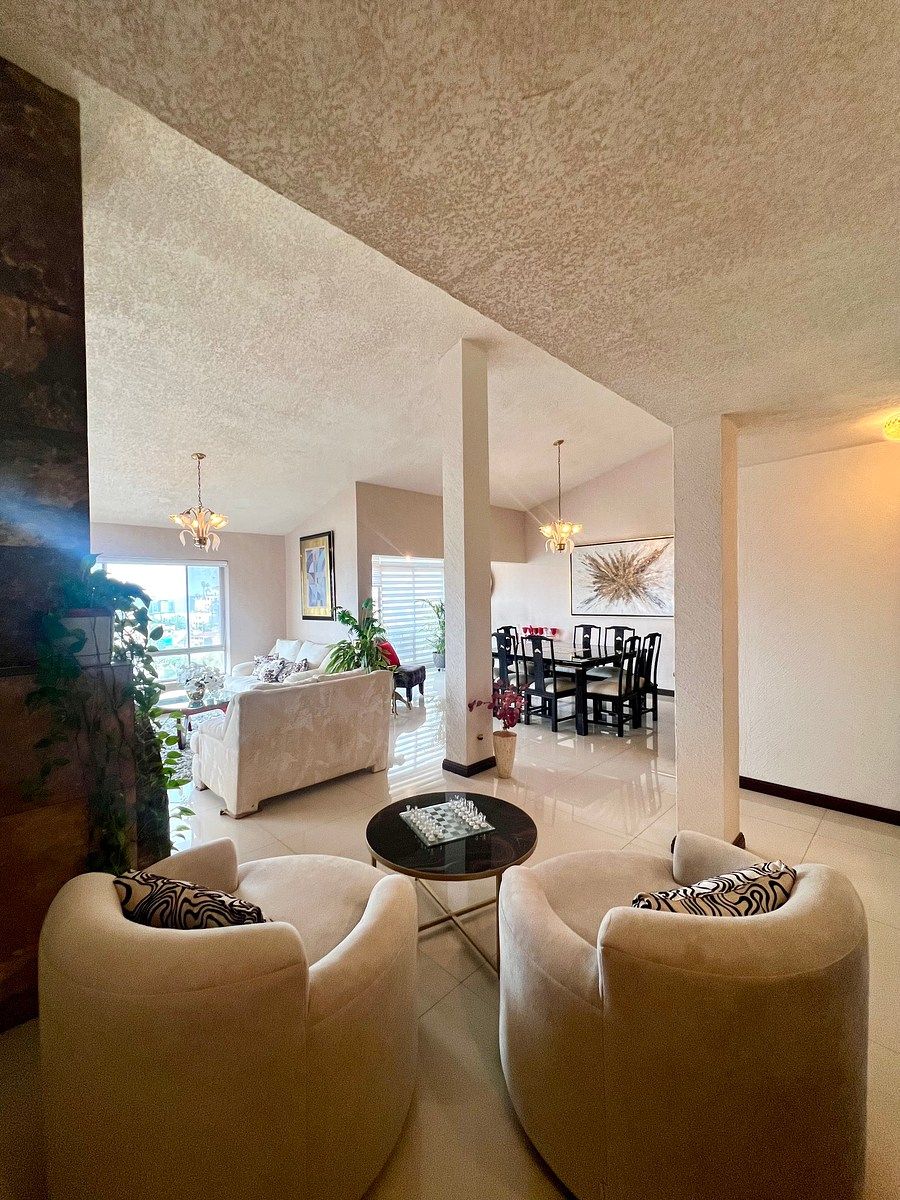 Casa em Veredalta, San Pedro Garza García, foto 21 de 25