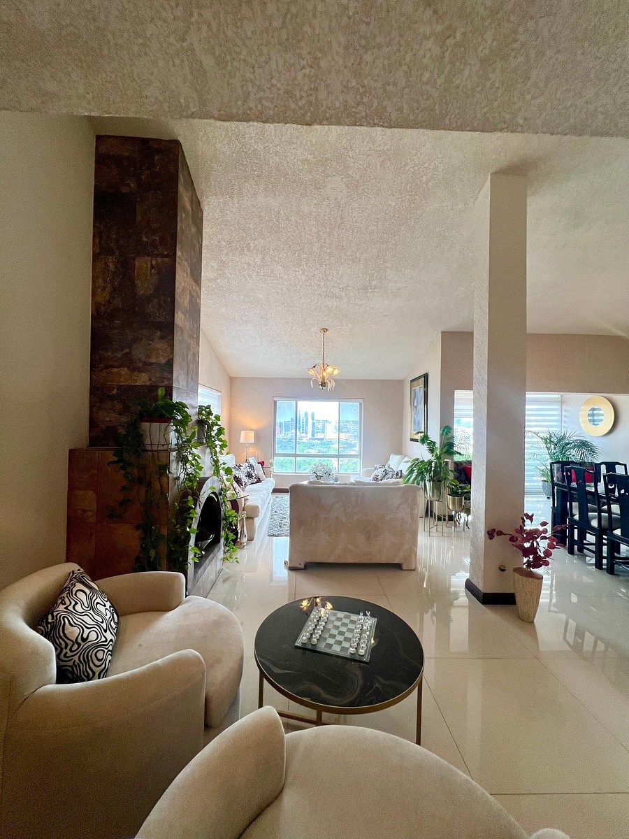 Casa em Veredalta, San Pedro Garza García, foto 22 de 25