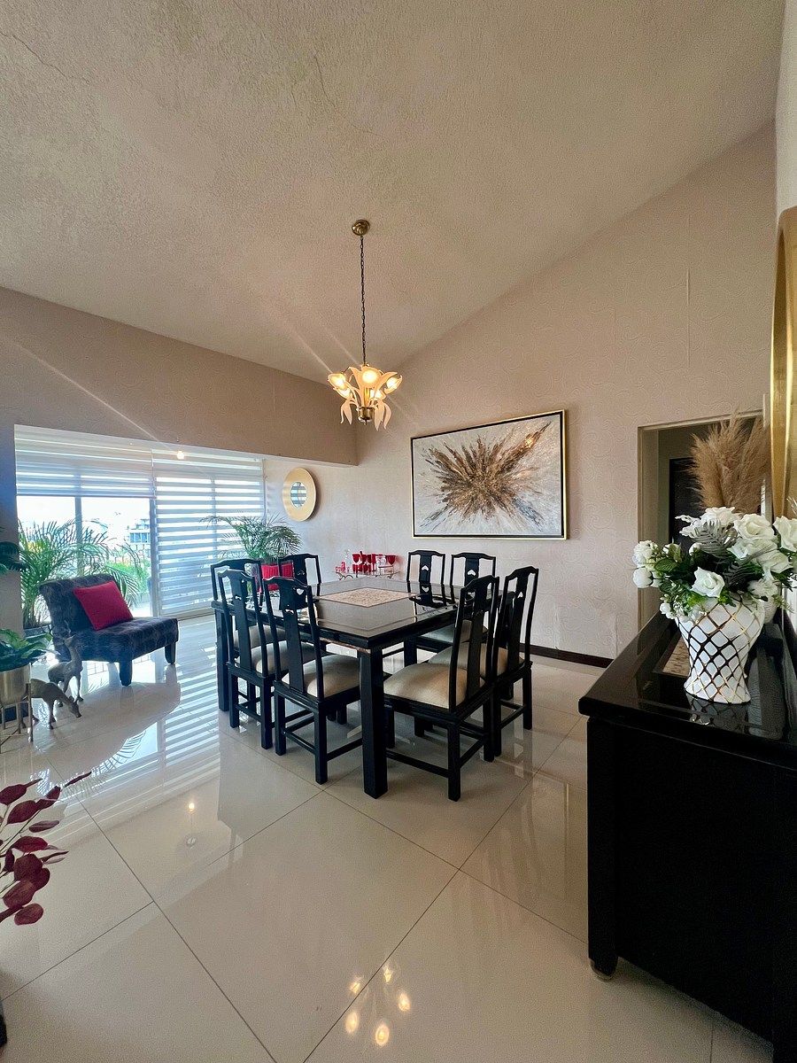 Casa em Veredalta, San Pedro Garza García, foto 20 de 25