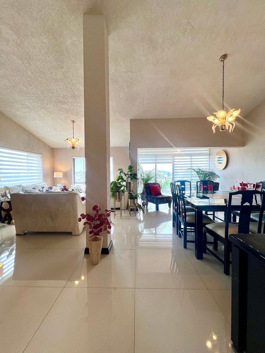 Casa em Veredalta, San Pedro Garza García, foto 24 de 25