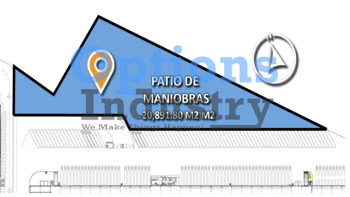 2 de 2