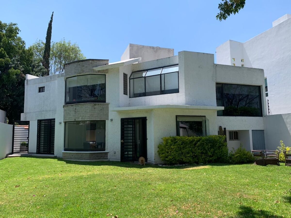 1 de 26