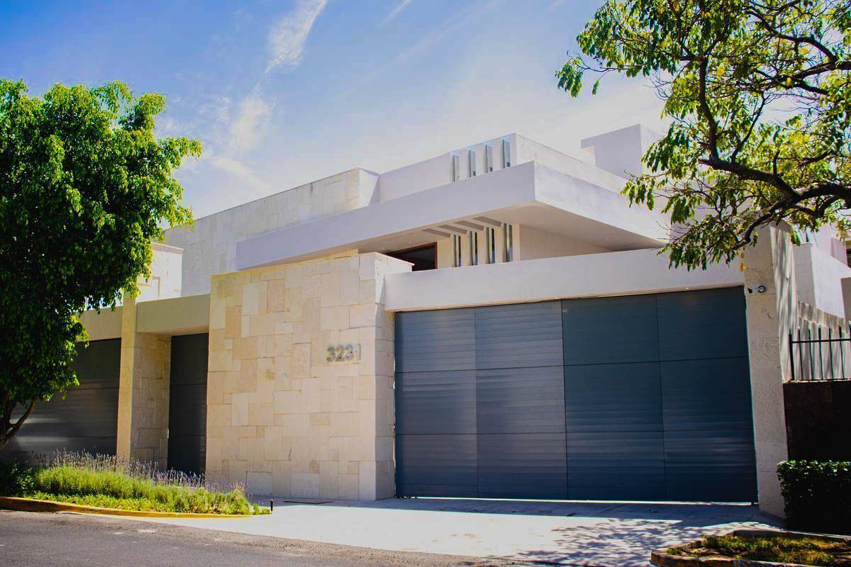 Casa en Venta en Colinas de San Javier | EasyBroker