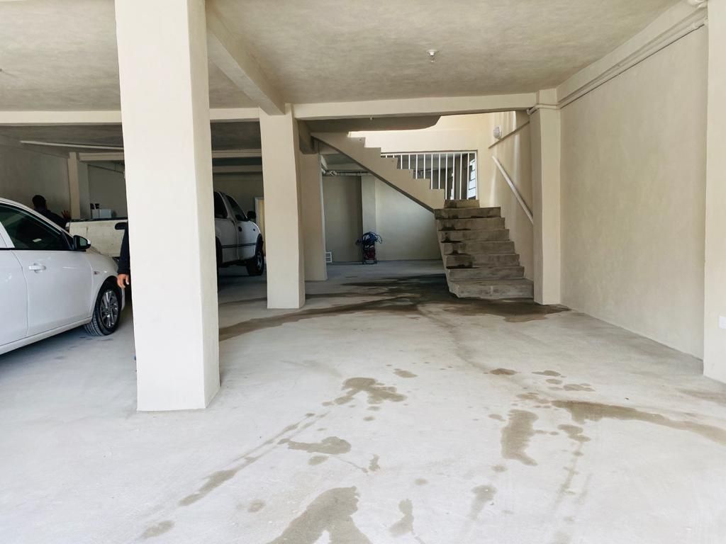 Casa en Hidalgo, Tijuana, foto 2 de 30
