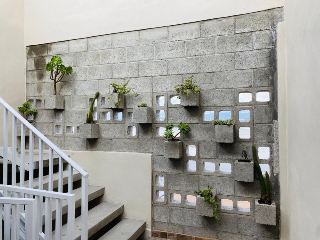 Casa en Hidalgo, Tijuana, foto 5 de 30