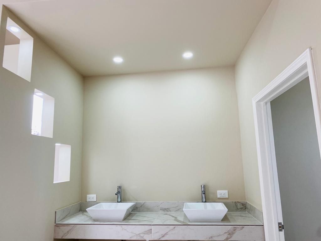 Casa en Hidalgo, Tijuana, foto 18 de 30