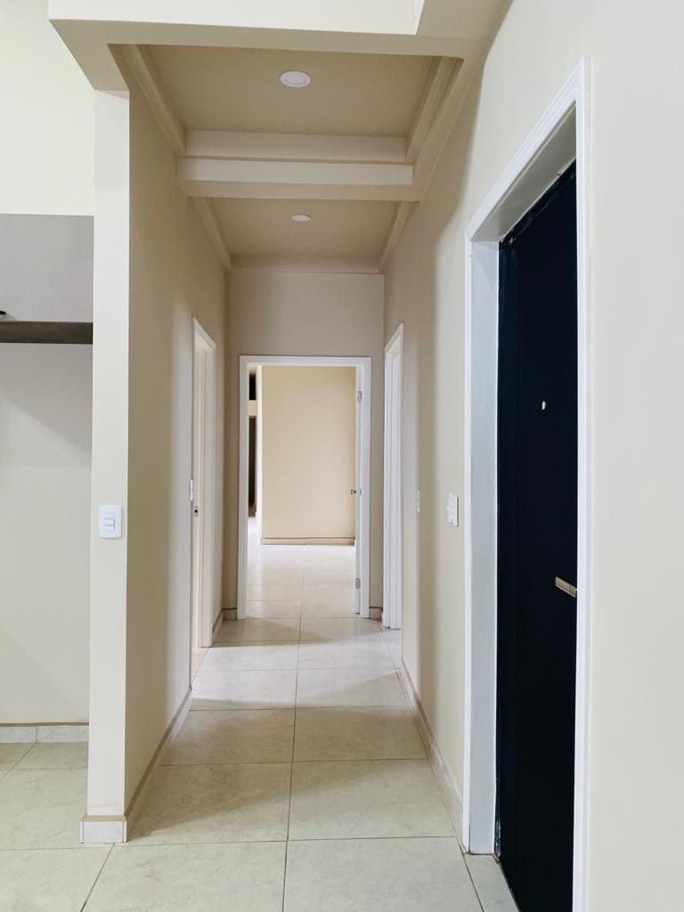 Casa en Hidalgo, Tijuana, foto 13 de 30
