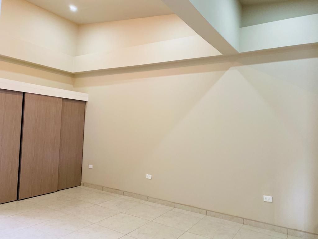 Casa en Hidalgo, Tijuana, foto 22 de 30