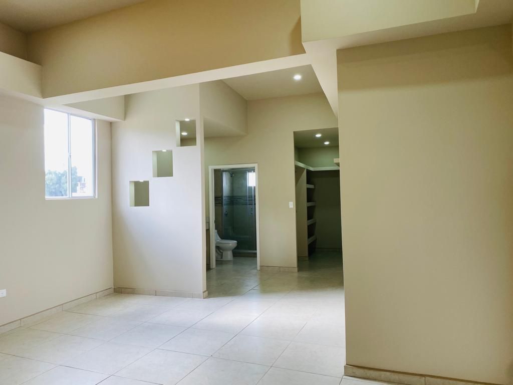 Casa en Hidalgo, Tijuana, foto 14 de 30