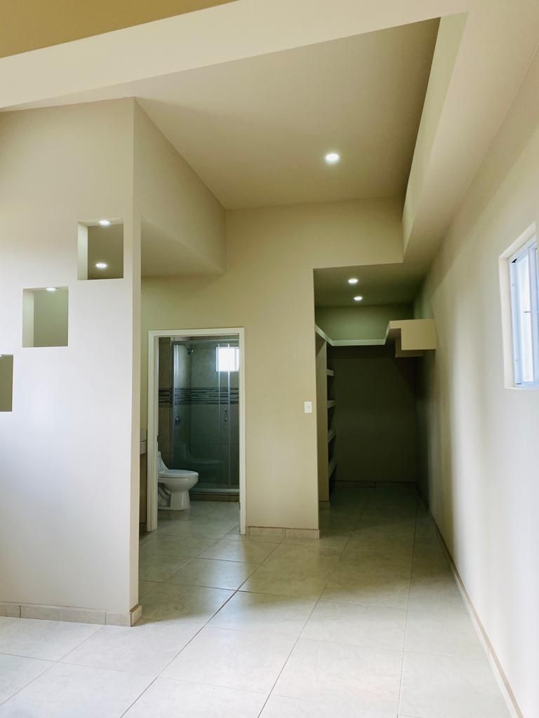 Casa en Hidalgo, Tijuana, foto 15 de 30