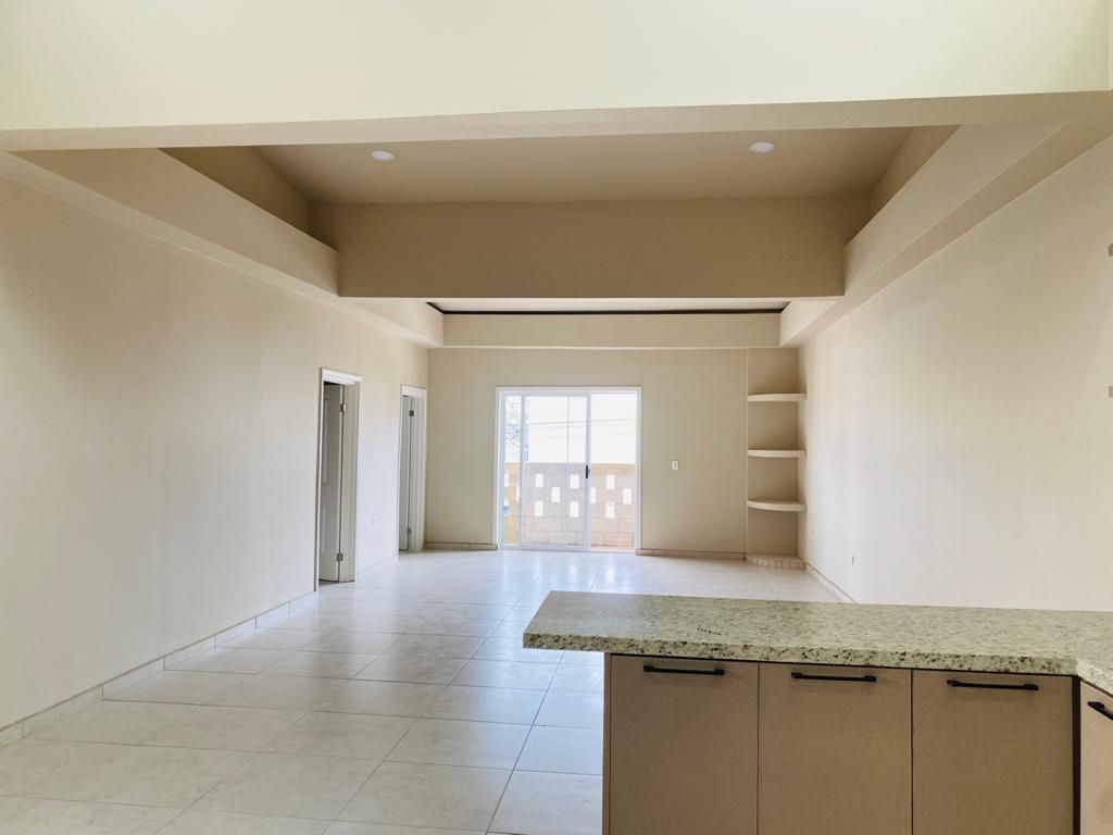 Casa en Hidalgo, Tijuana, foto 10 de 30