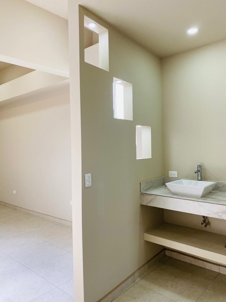 Casa en Hidalgo, Tijuana, foto 19 de 30