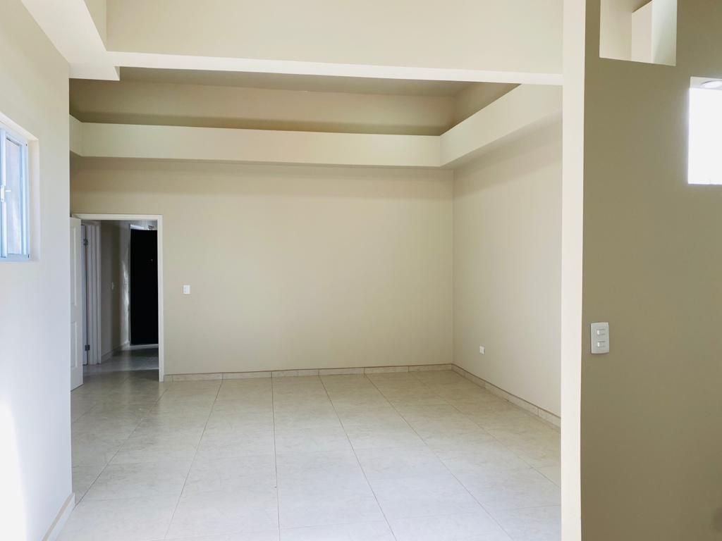 Casa en Hidalgo, Tijuana, foto 20 de 30