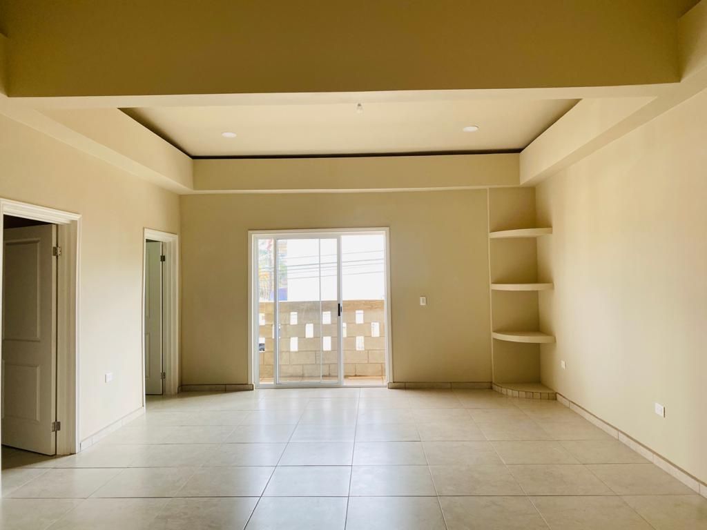 Casa en Hidalgo, Tijuana, foto 11 de 30